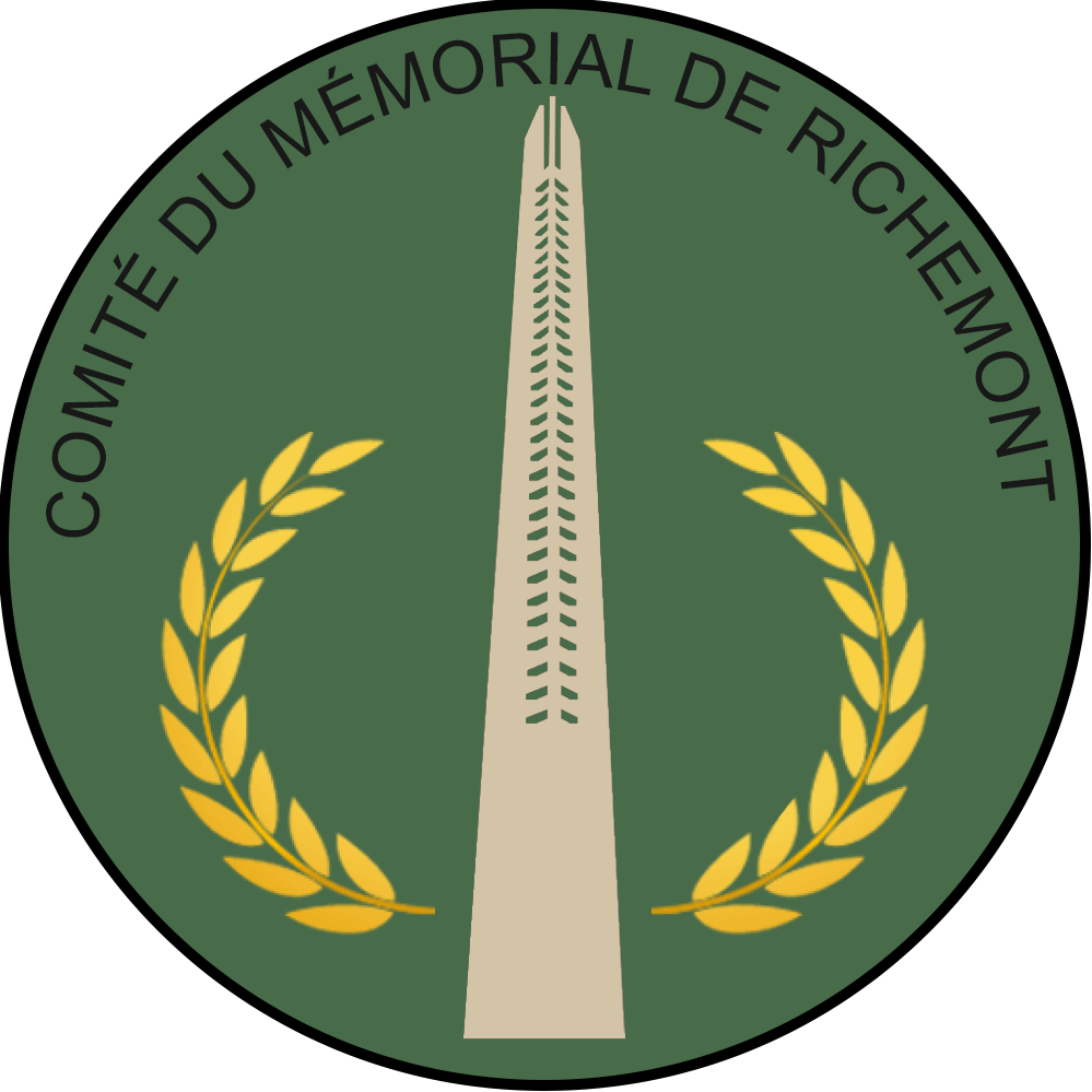 Le FCBA est membre de