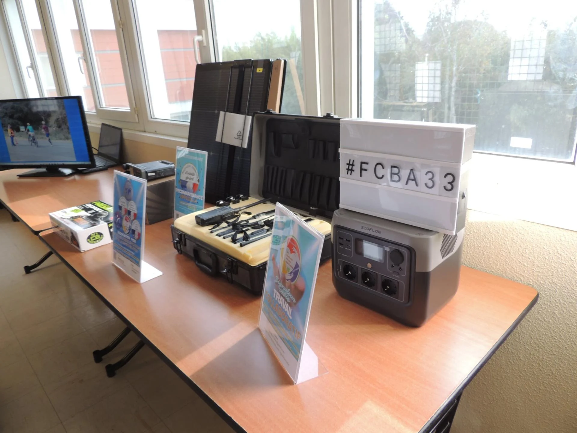 2be1091d 5519 43f6 b43c 2ae43bfb96c8