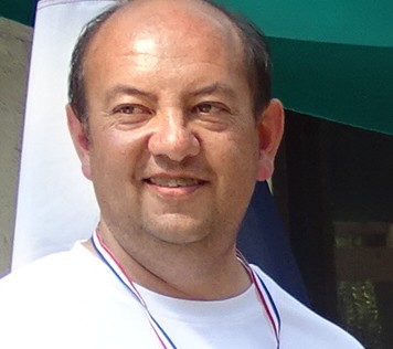 Laurent10
