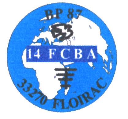 Logofcba