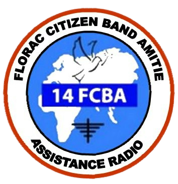 Association de Radio Signaleurs de la Région de Bordeaux